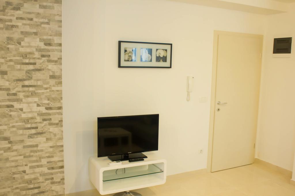 Apartments Svoboda Split Pokój zdjęcie